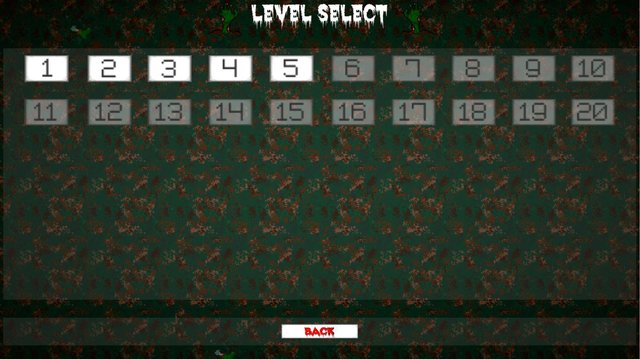 10 Zombpin Bowling!