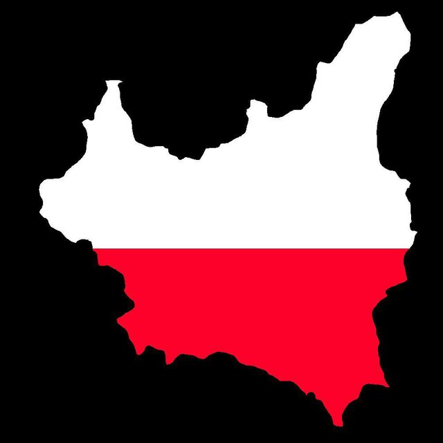 Poland Clicker