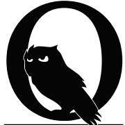 FlappyOwl