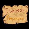 Treasure Dungeon
