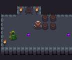 2D Graphic Programming