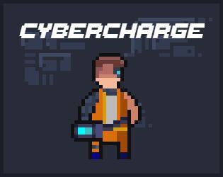 Cybercharge