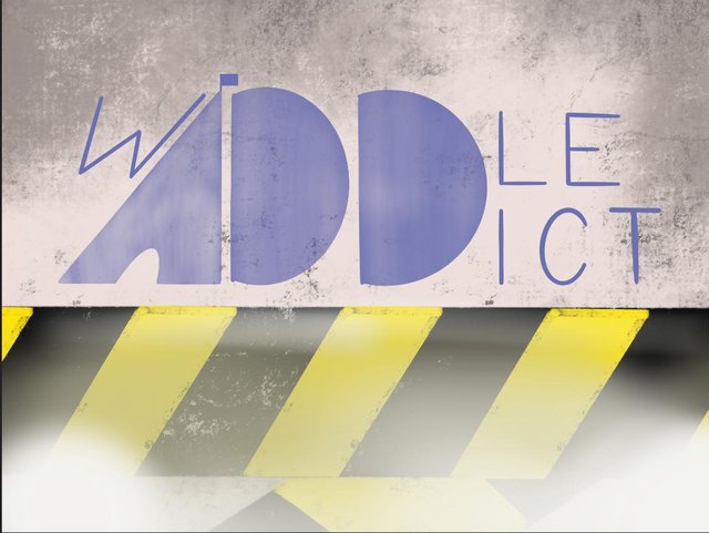 Waddle Addict Demo