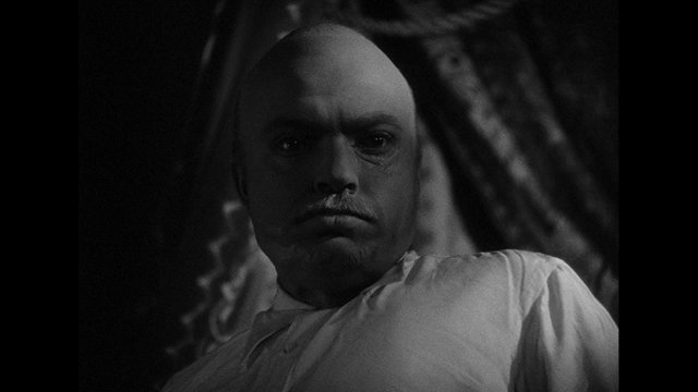 1:36-1:46 Citizen Kane