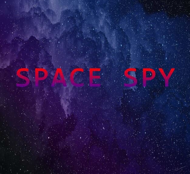 Space Spy