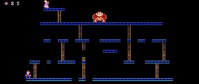 DK_Arcade