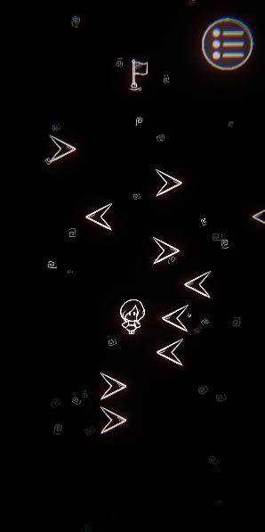 Void (itch) (JUAN3A)