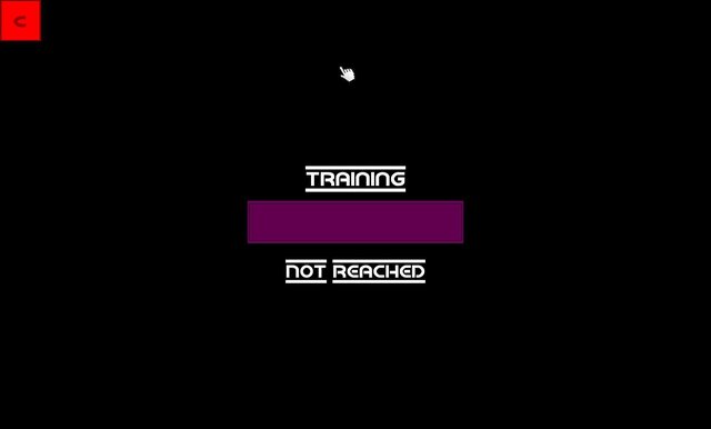 TurboClicksRace
