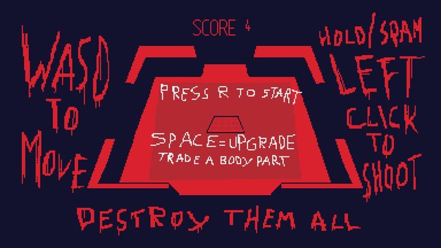 Digital Grey - LD44