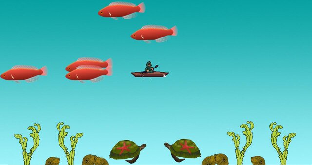Wadabar! (Pre-Alpha 1.0-04)
