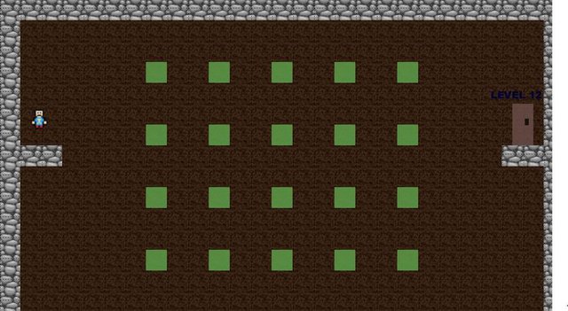 Plat 2D