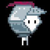 Roll With It, Diceboy!