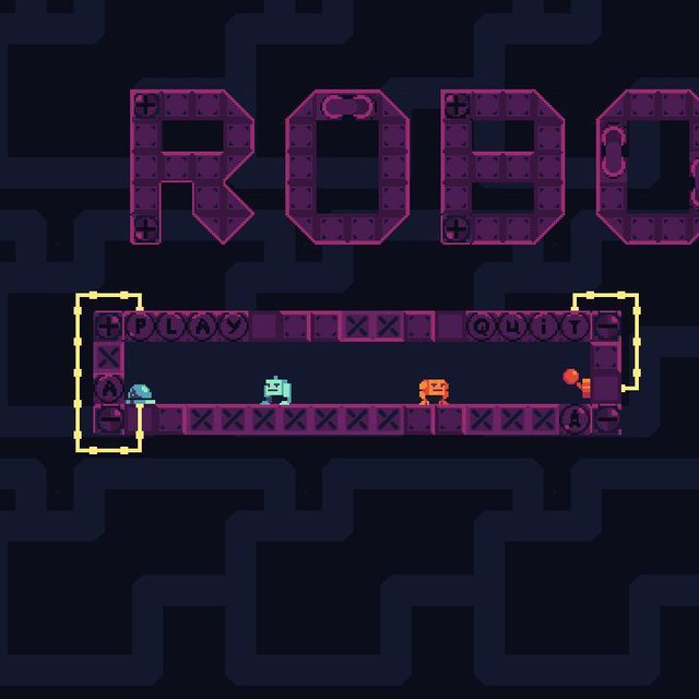 ROBOIZ