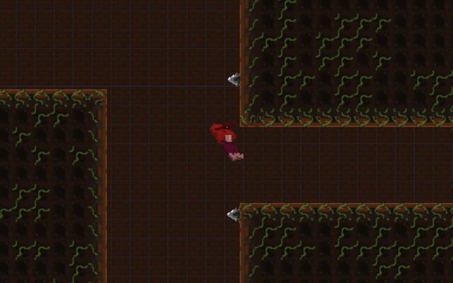 Roots of the World (Download)