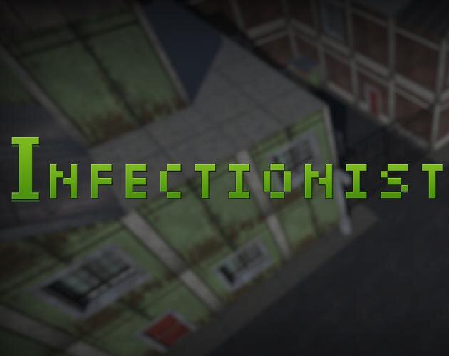 Infectionist