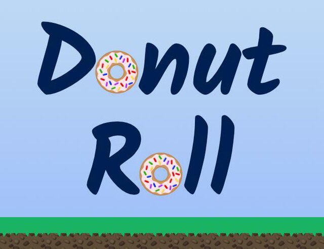 Donut Roll (sumguy67)