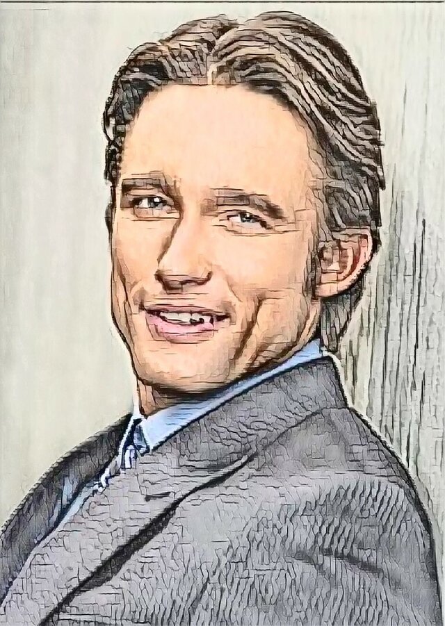 Days of our lives Quiz