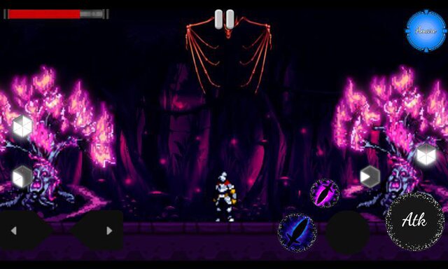 Tekton