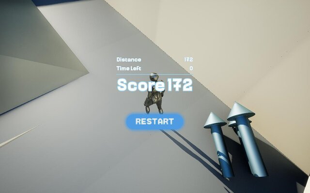 Sisyphus (itch) (M0ZRAT)