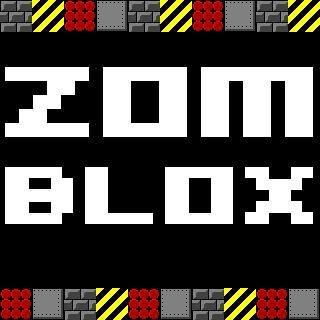 Zomblox