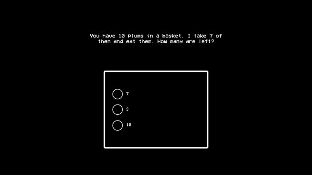 test.exe