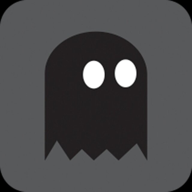 Ghost Runner (Digital Pearl Studios)