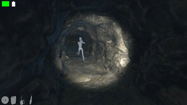 Death Forest Abyss