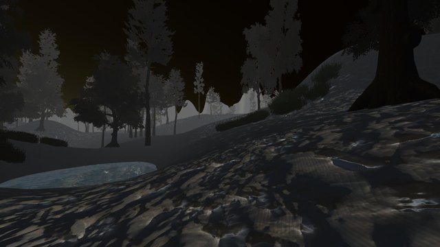 ZomEvasion