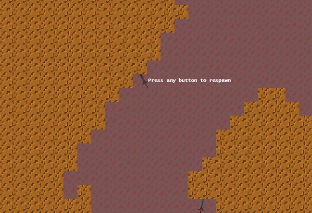 The Legend of the LAVA BLADE