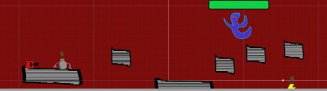Glitch Master
