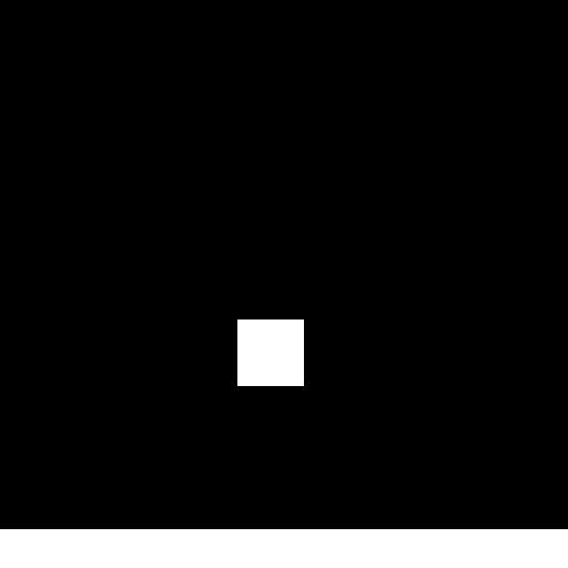 Mouse Runner