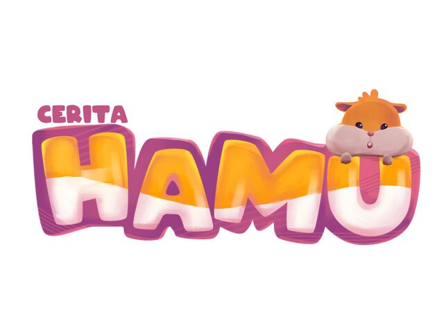 Cerita Hamu