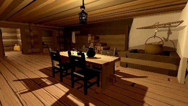 Tender (Shatter Glass Games)