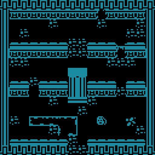 games similar to I'm Bored, Let's Explore (Ruins)