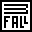 Meteor Fall