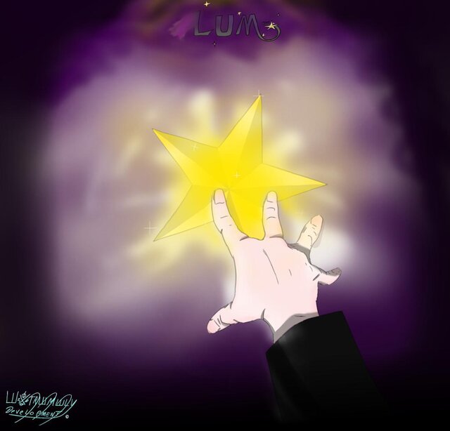 EXTREMELY MORE THAN A MILLION PATH LUM