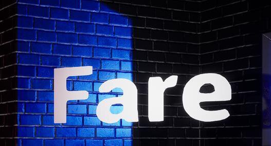 fare (ARSE_dev)