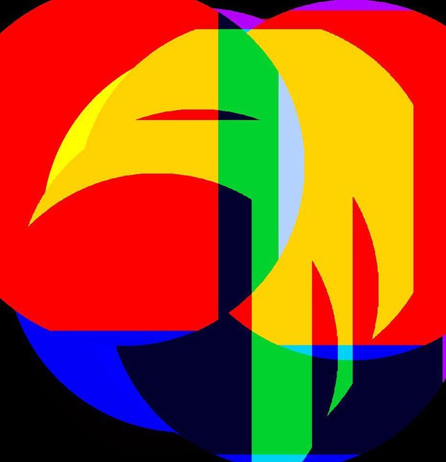 VHRDots