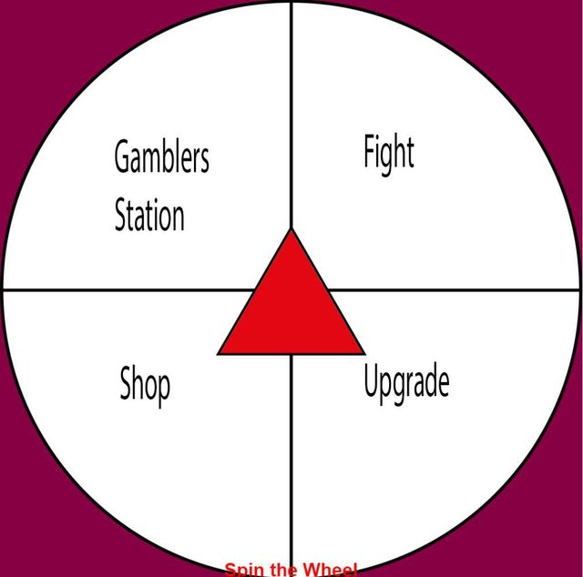 RRPG