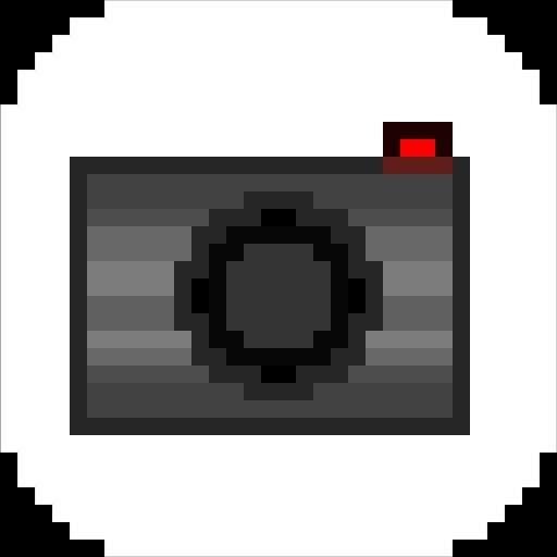 WackyCam