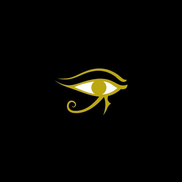 Gods And Pharaohs