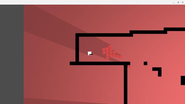 battle for the squares(demo)