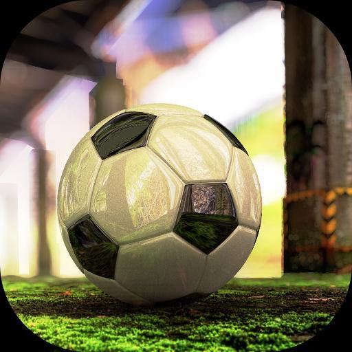 THE DEAD BALL