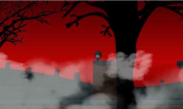 RedWorld