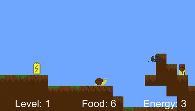 SnailPocalypse
