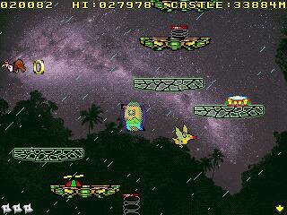 Jumpy (GRP Software)