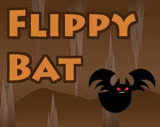 Flippy Bat