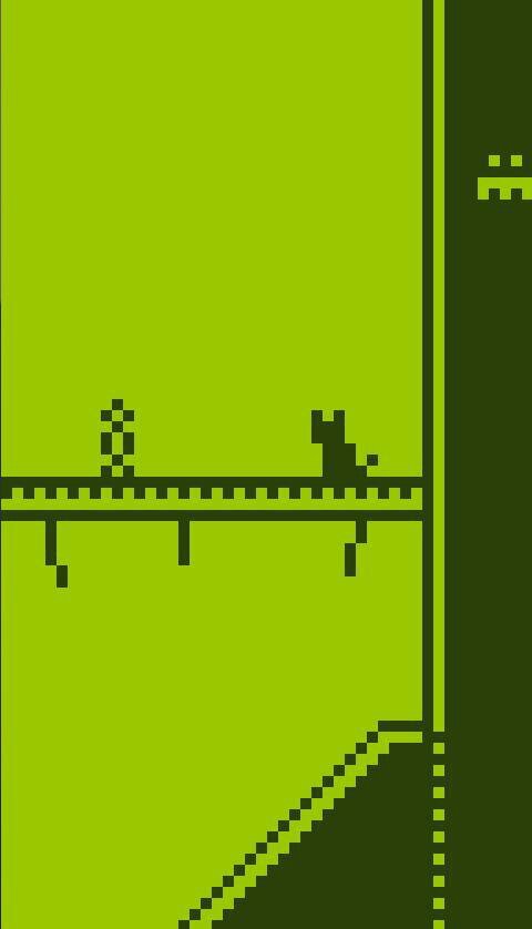 Pixel Perfect Delivery