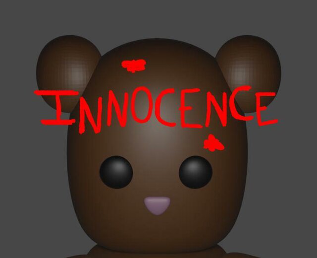 Innocence (Ophaneom)