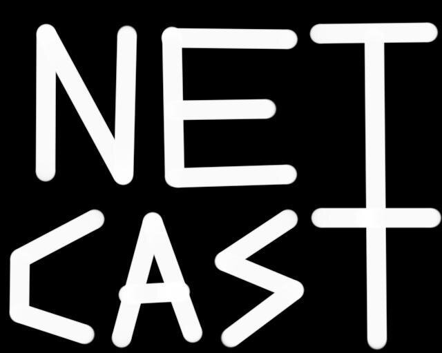 NetCast